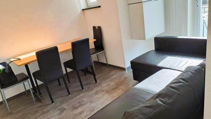 Apartamento Center In The Heart Of Berta - Self Checkin *