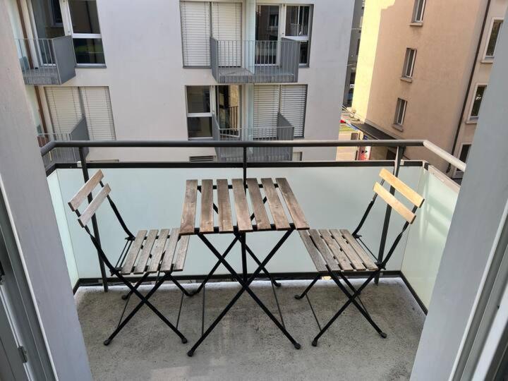 Apartamento Center In The Heart Of Berta - Self Checkin